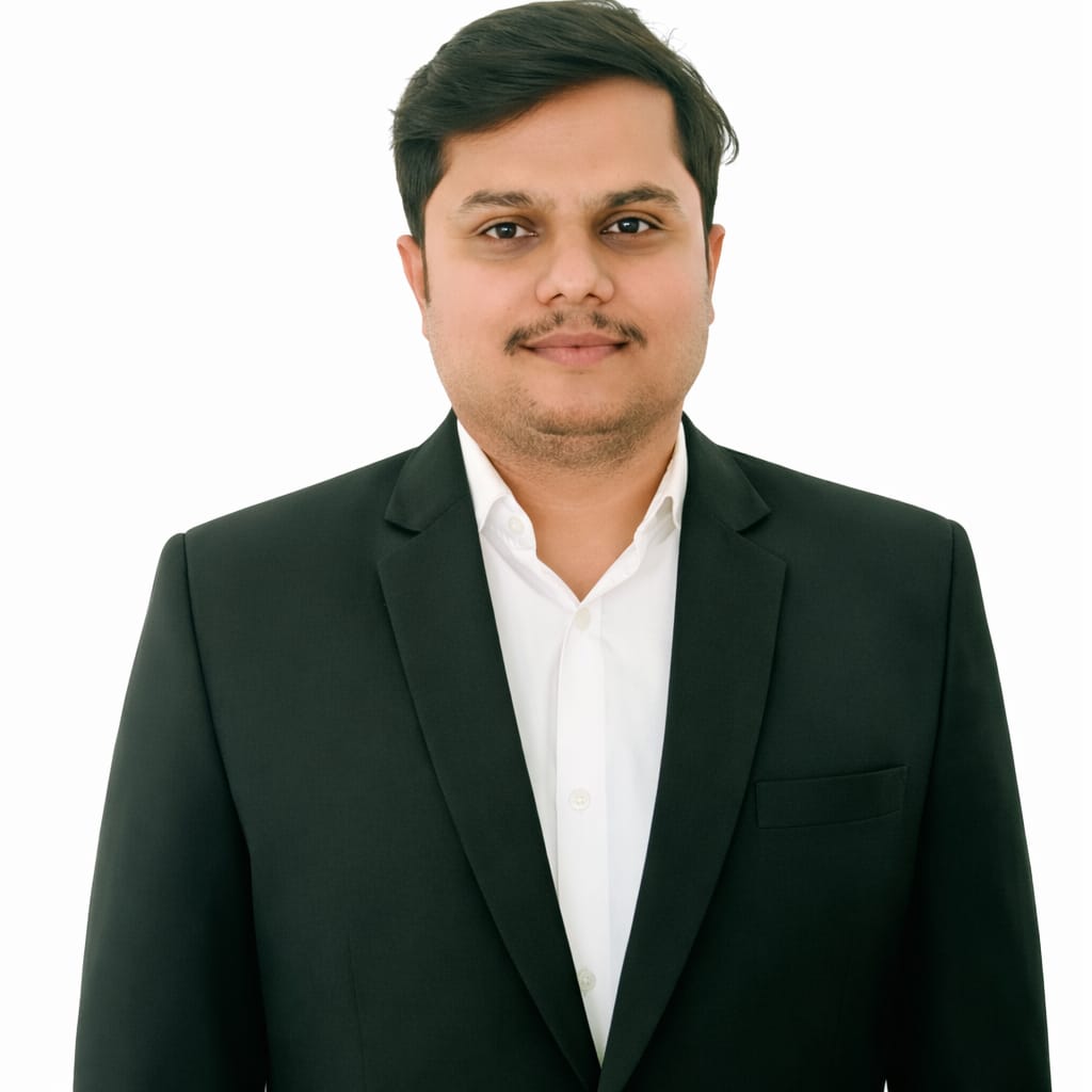 Alleged RTI Violation — IPM Hyderabad Demands ₹15,000 for Information 1 WhatsApp Image 2026 02 24 at 9.34.38 AM