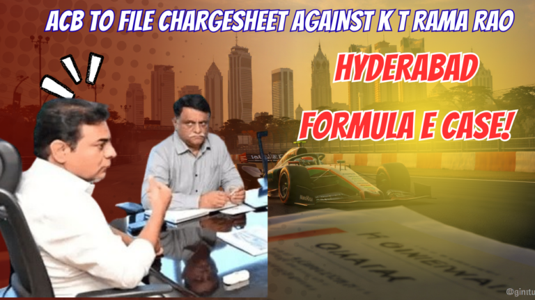 DoPT sanction Arvind Kumar