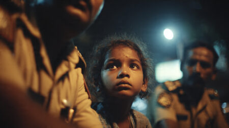 Child’s Shocking Claim In KIDNAPPING in Video Triggers Concern Child’s Shocking Claim in Viral Video Triggers Concern