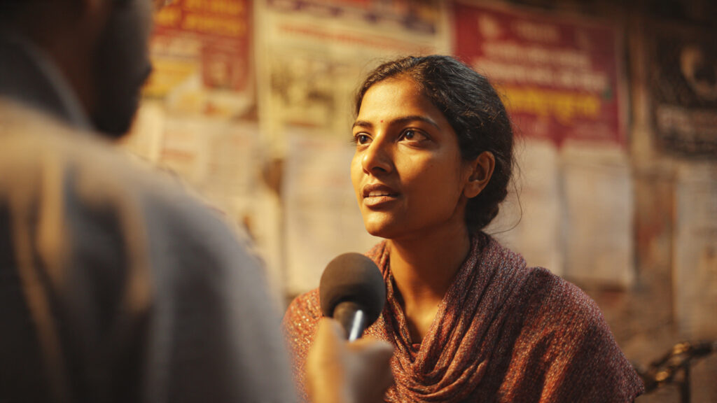 Is ₹10 lakh the price of rape?