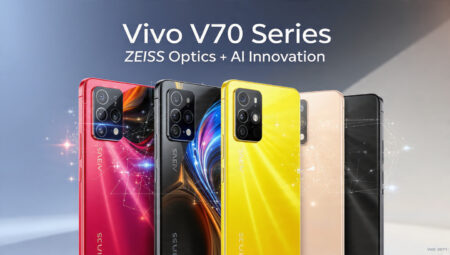 vivo v70 launch india