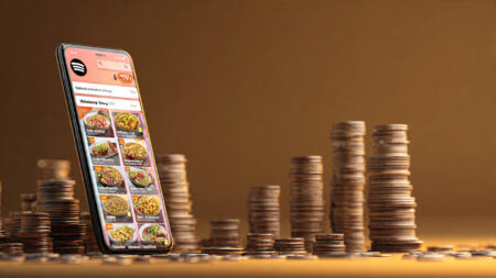 Swiggy Raises Platform Fee by 17% to ₹17.58 per Order Swiggy platform fee India