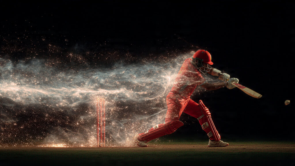 Shubman Gill Leads Gujarat Titans to Victory over Kolkata 3 rahmanullah gurbazs power a high speed capture of 1 1