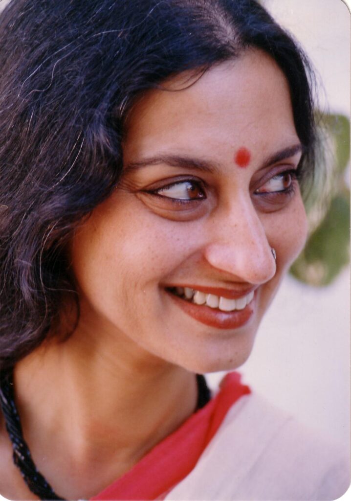 Renowned Activist and Dancer Sheema Kermani Manhandled in Pakistan 1 Dancer Sheema Kermani manhandled
