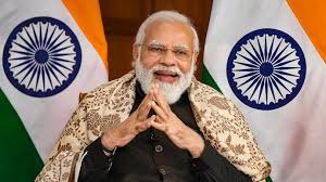 Modi Set to Become India’s Longest-Serving PM Of India images