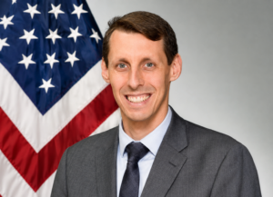 India Summons US Diplomat Over Oman Ship Attack India Summons US Diplomat