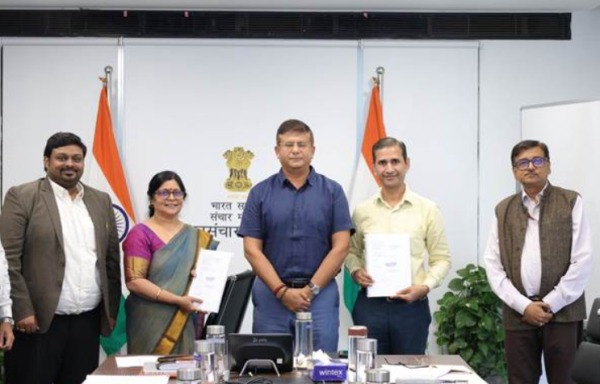 Tamil Nadu Rural Broadband Expansion: 5 Lakh Connections Tamil Nadu Rural Broadband Expansion